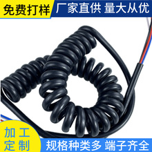 2о3о4о5о�Դ���ɾ� 0.3/0.5ƽ��������PU�������������Դ��