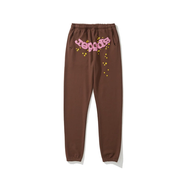 202K brown
