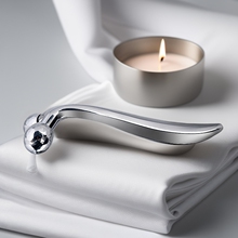 ���㰴ĦĘ3D�L݆��ĦĘ��Ħ�xĘ����ĦĘ�沿��Ħ�xĘ���oĘ