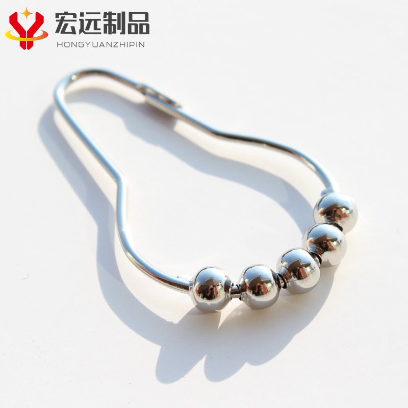 3790783182_1138201346