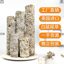 �羳���l����β���{��β��ѩ�����}ľ���������U�~��