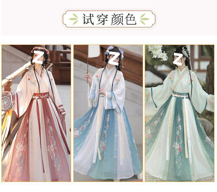 3ba20e32-18a2-4d4d-9041-0c949b45825d.jpe