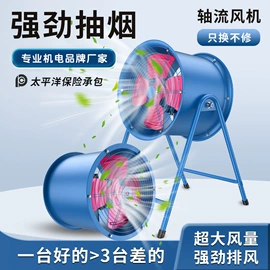 通风机;其他风机设备;压缩设备