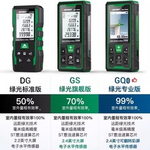 ���_�����⼤��y���x�߾��ȾG��t�⾀�����xSW-150GQ