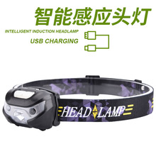 �羳�¿����ܸБ��^�� usb��늏����ˮ��~�D�� led�t�������^��