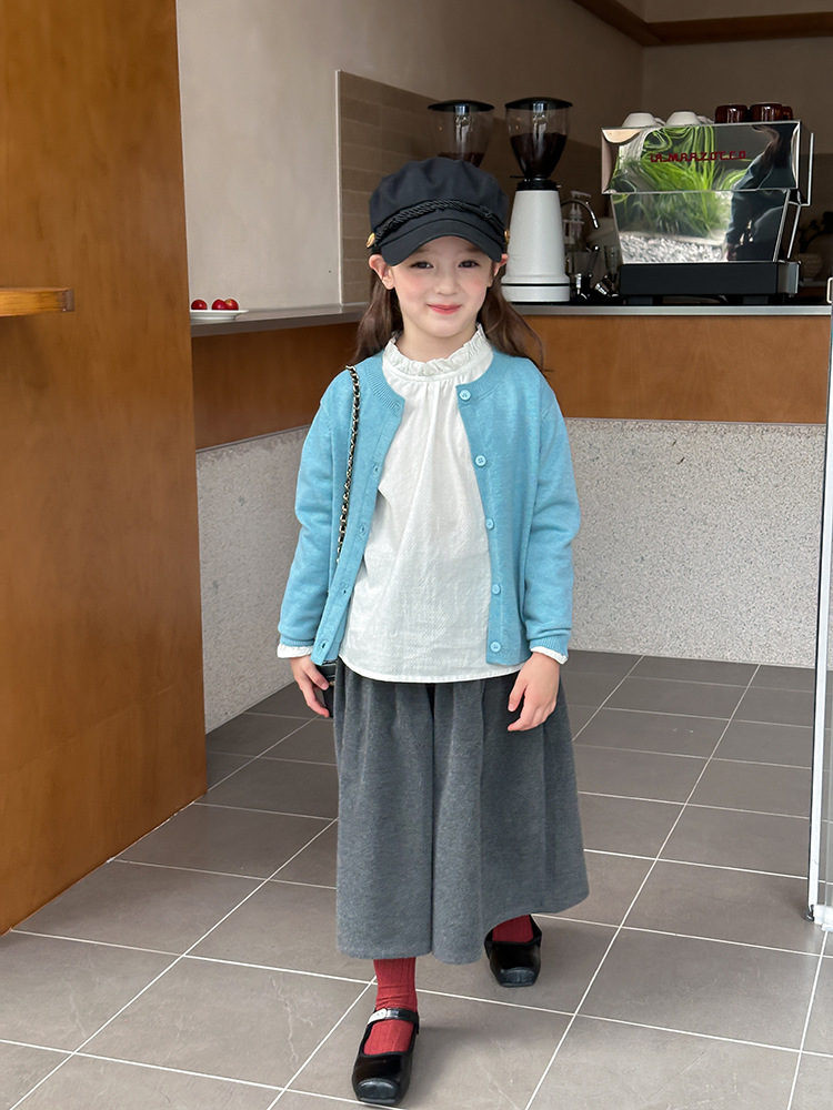 2025-07-21 161220.jpg