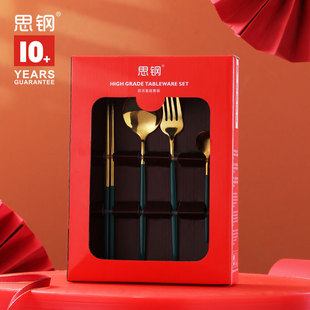 ���P䓲;����b����׶Y�����b���ֶY�����_�T�t�YƷ�_�Iٛ��
