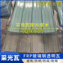 䓽Y���S������FRP����䓘�֬͸���߶������l�Խ�����֬FRP�ɹ���
