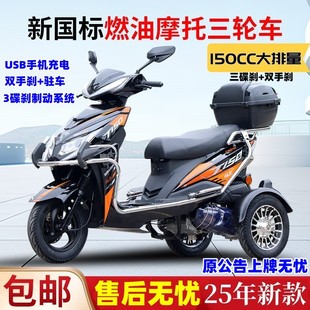 ����݆̤��Ħ��܇ȼ�Ϳ�l�әC����늇�̤��܇�����˴����l