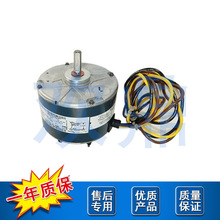 Rd{늙C5KCP39BGS069S