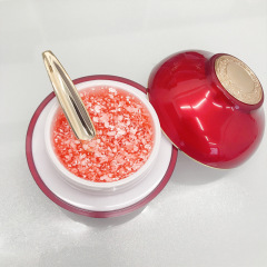 Official Website of Dragon's Blood Cream - Hydrating and Moisturizing Luxury Cream - Skin Brightening - Natural Moisturizer - Lazy Person's Face Cream - Wholesale