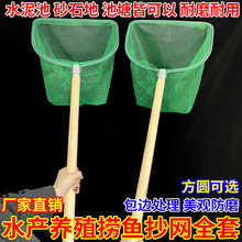 ���Wȫ��һ�w���^ˮ�a�~�W���Ќ��Ó��~�W���O���Bֳ��~���~���W