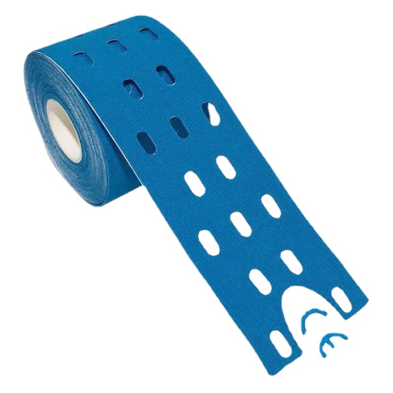 Kinesiologytape Muscle Patch Knee and Elbow Muscle Injury Protective Gear Sports Tape