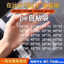 F؛ٰlpeճZbԷ͸8z͸Ϸڴ