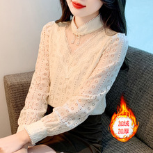 �ӽq�Ӻ����L�͹Ÿ�����������2024�ﶬ�¿�r�����I�ٽz�r��Ů