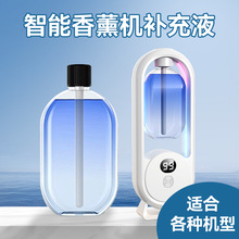 ՙC޹ԄӇCoˮF는U޹aҺP8