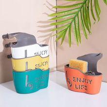 ˮ�۞rˮ�@���ˮ���^ϴ�뺣�d�ռ{����܏N����Ʒˮ�����ג�@