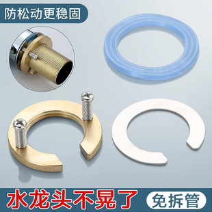 ���ˮˮ���^�ӹ̶̹���Û��ĸ������ֹ���^�Ʉӹ̶����۵������