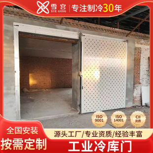 ���P�����T���ظ�������T�۰����l������ҹ��I��������T