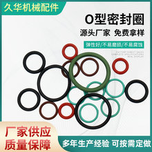 �F؛���lFKM���z���N�ߴ��ɫO��Ȧ�͸ߜ��ܷ�Ȧ��ˮ���mƽ�|Ȧ