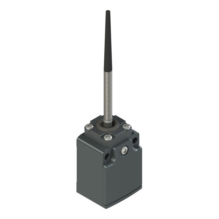 意大利PIZZATO位置开关 FR 605-XM2 控制站EL AC系列