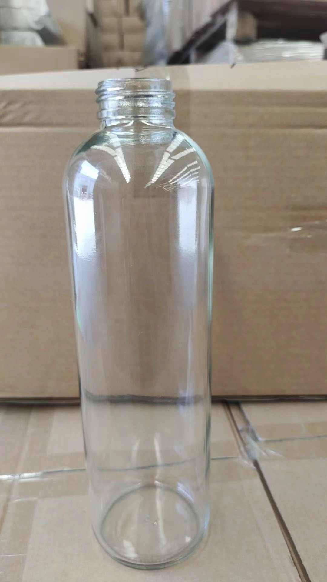 微信图片_20240510125907