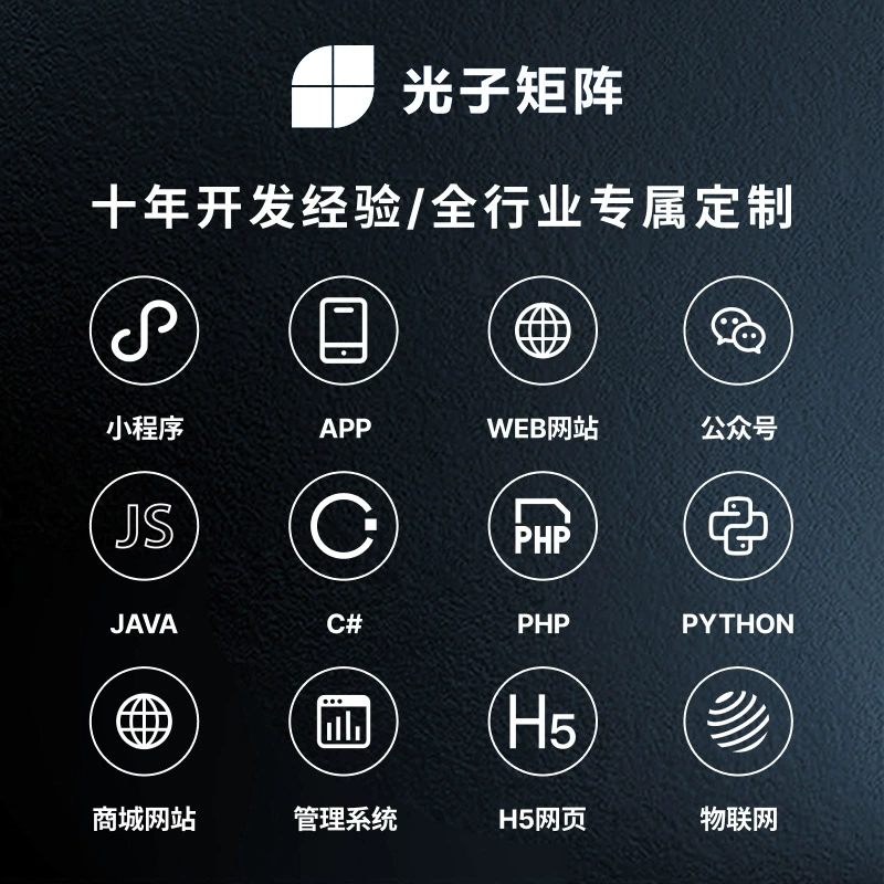 Заказная разработка English learning app — AI‑ассистент, аудио и устная тренировка, мини‑программа