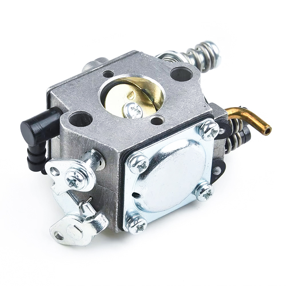3800 New Carburetor Suitable for Zenoah 3800 Sumo 2 38cc Chainsaw Carburetor