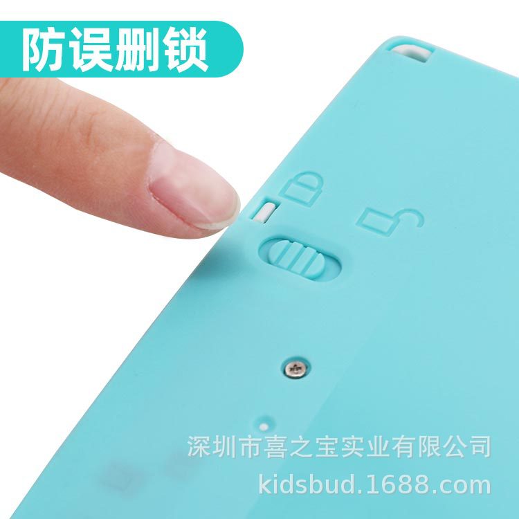 K7001-2C主图 (4).jpg