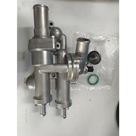 车身及附件;其他汽车改装;其他冷却系统