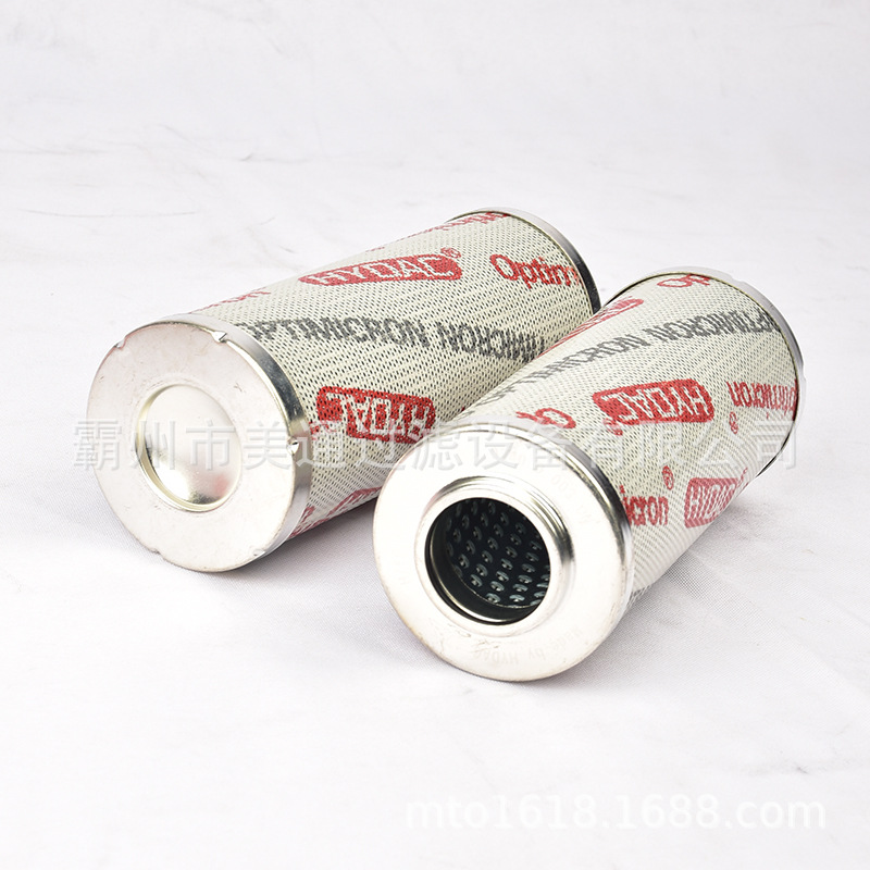 ��� �ߵͻ��͹���Һѹ����о0240D010BN4HC ���Ʋ���ֹ�����