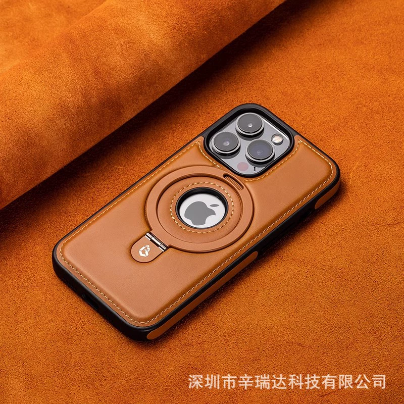 Яблоко, совместимо с iPhone 17, трубка, чехол высокого класса, защитный кейс, 17promax, деловой вариант, iPhone, защита от падения