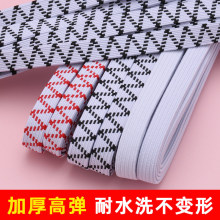 ���ɾo���Ӻ�ߏ�������ѝ��Ƥ���ɾo�K�ӏ������냺��Ƥ����K