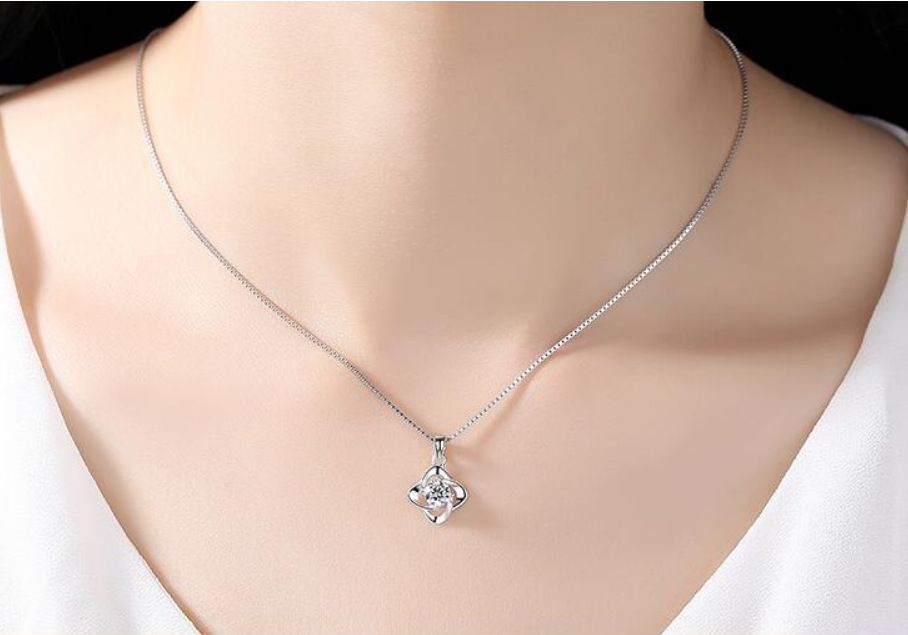 微信截图_20210412113300