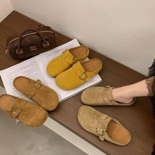 ���ϰ���ЬŮ�⴩2026�¿������ܛ��һ�_��ŮЬ�͹Ű��^������Ь