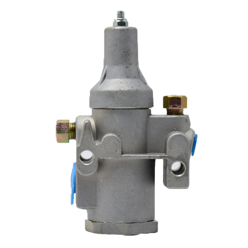 El autobús del camión del regulador A4740 del filtro de aire de SMT parte 07-011401