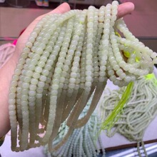 ��Ȼ�������S�������η����������P�����机�������������