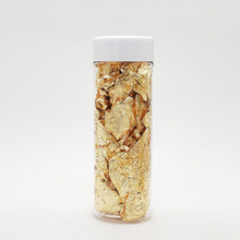 �����b�Ƭ�決���c��˾�b����y���b���ˇ�L��DIY�羳