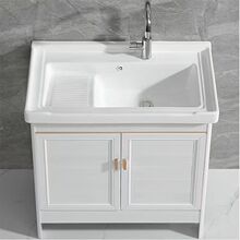 �l���g�̨�մ�ϴ���莧���ˮ��̫���X��ɫ���ԡ�ҙ��M��ϴĘ��