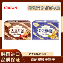 ��һ�����l���n���M�ڿ�������������A���47g����ζ�ɿ���ζ