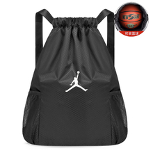 ���ƻ@����@������ڴ����K�p�米��������Ӗ����Ь���\���ռ{��