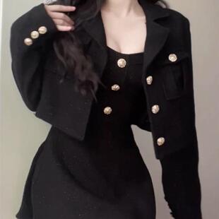 ؔ�yǧ���ɫС���L���������bŮ���e�¿����ý��ټ~�۵����B��ȹ