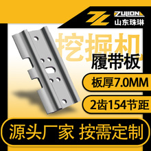 �ھ�C�Ď��Ď����܉朹��ھ�C����S�Ҷ���