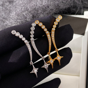 �M���â��â���W�ʯ�ʯ���hŮ�OӋ��Ư����ᔶ�����K�߼���