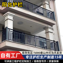 �\��̨�o�ڄe�����ݷ����o��ͥԺ�̨�Fˇ�ř�����\��Fˇ�ڗU