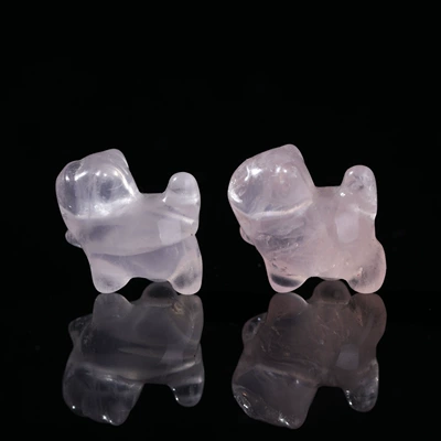 Zərgərlik ara hissələri, Accessories DIY Sugar Cube Small - 10kitten