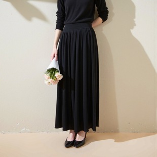 �ձ��LС��ȹ���������Z100����ë����ȹŮ�紺���L�����ȹA��ȹ