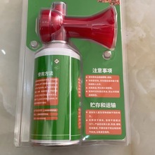 �l���������ِ�\�ӕ��h�����l�����քӸ߉������w��ԭ�b������