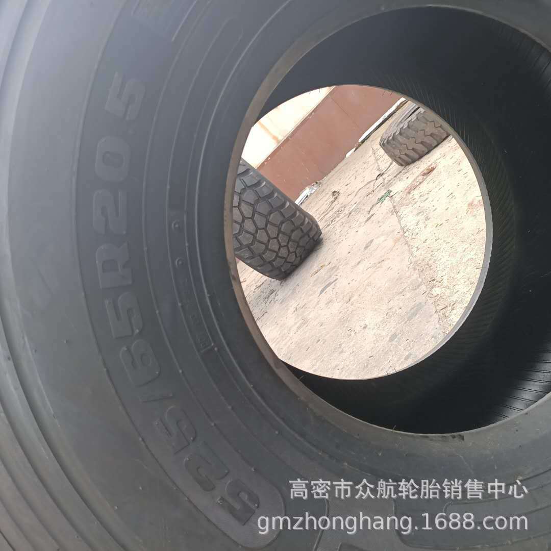 微信图片_202007271755099.jpg