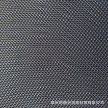 6606�y�z�pɫ�����ξW�����ӾW�۲�3D�\��Ь���bЬ����������|��